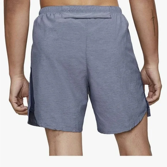 Nike Men's Gray and Black Shorts. Size XL. Like New! - Picture 11 of 16